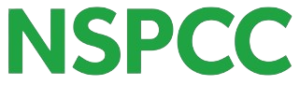 NSPCC Logo