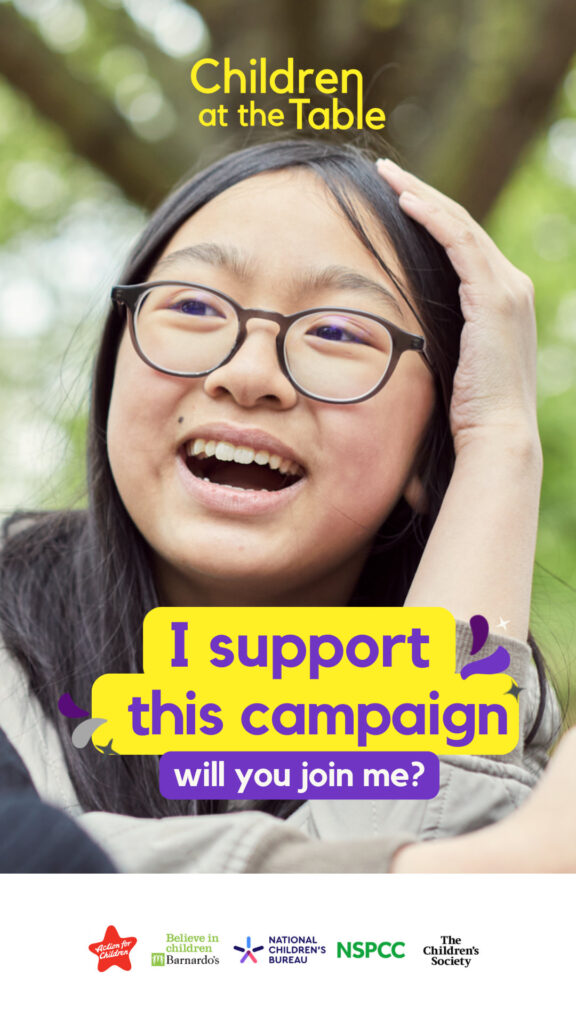 Social Share Image (portrait)