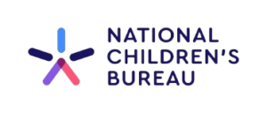 National Children's Bureau